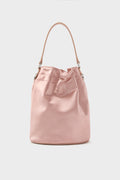 Blush Lila Mini Bag