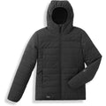 Ibex Aire Lightweight Hoodie – Women's