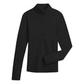 Ibex Merino Woolies 2 Zip Base Layer – Women's