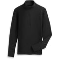 Ibex Merino Woolies Tech Long Sleeve 1/4 Zip – Men's