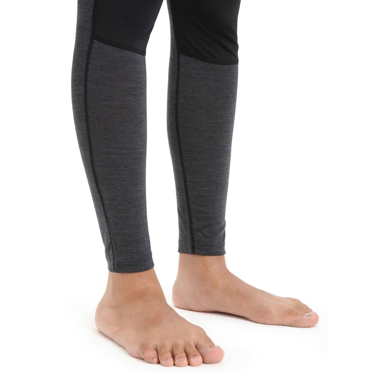 Icebreaker 125 ZoneKnit Leggings – Women's