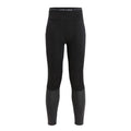 Icebreaker 125 ZoneKnit Leggings – Women's