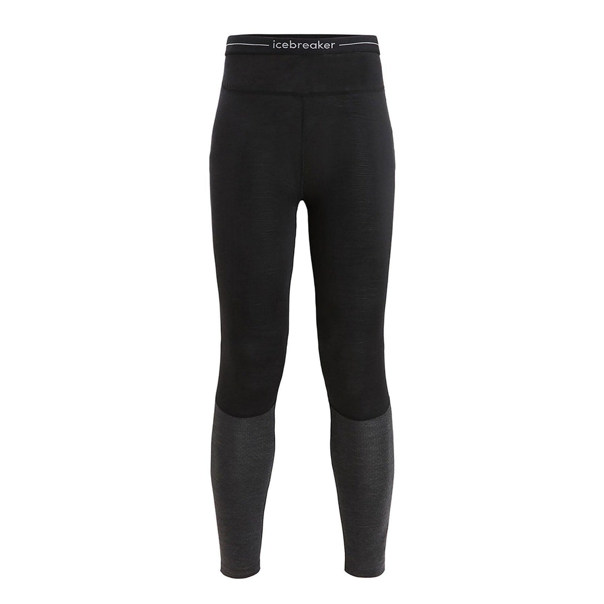 Icebreaker 125 ZoneKnit Leggings – Women's
