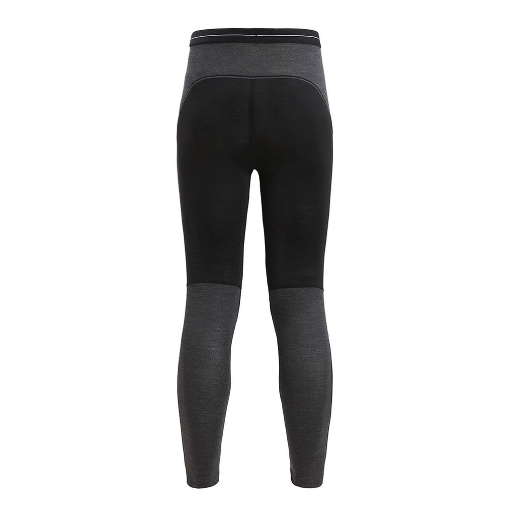 Icebreaker 125 ZoneKnit Leggings – Women's