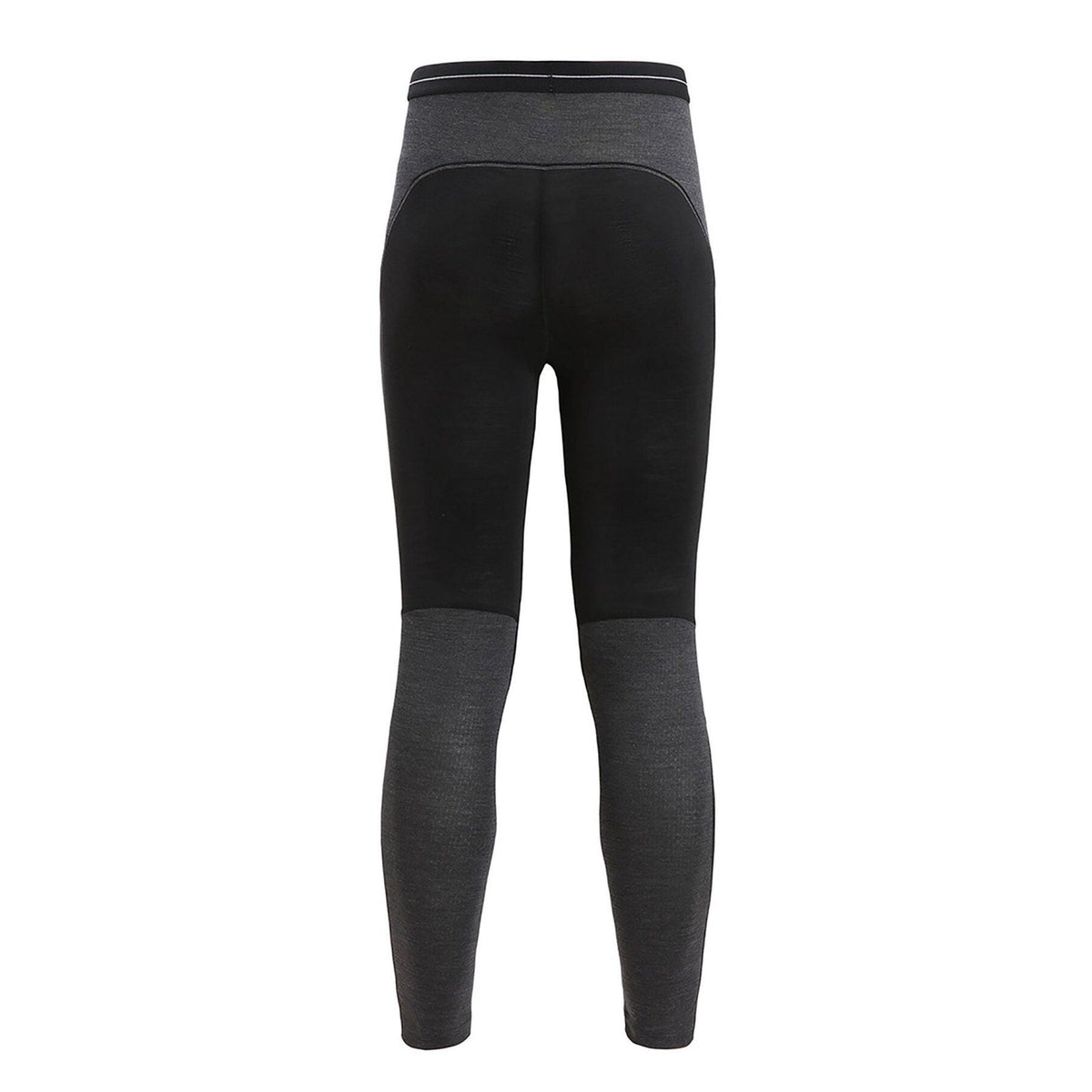 Icebreaker 125 ZoneKnit Leggings – Women's