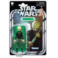 Figrin D’an VC 249(Star Wars, Vintage Collection)