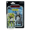 Lambent Seeker ARC Trooper vc236(Star Wars, Vintage Collection)