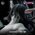 Bleach: Ulquiorra Shifar Ikigai