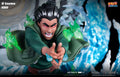 Naruto Shippuden: Gai Maito