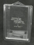 Star Cases: Star Wars, GI Joe, ReAction (ProTech, GW Acrylic)