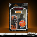 Beskar Mando (Star Wars, Retro Collection)