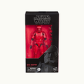 Sith Trooper #92 (Star Wars, Black Series)