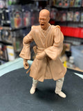AOTC Geonosian Attack Mace Windu Prototype (Hasbro Star Wars Saga)