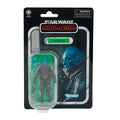Mythrol (Star Wars, Vintage Collection)