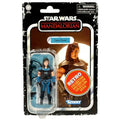 Cara Dune (Star Wars, Retro Collection)