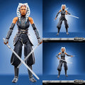 Mandalorian: Ahsoka vc102 (Star Wars, Vintage Collection)