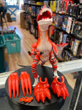 Talon 6” Complete (Vintage Primal Rage, Playmates)