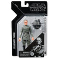 Grand Moff Tarkin (Star Wars, Black Series Archive)