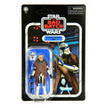 Clone Captain Rex VC208 (Star Wars, Vintage Collection)**Amazon Exclusive**