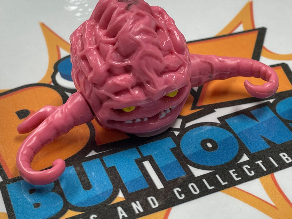 Android Body Krang (TMNT, Part)