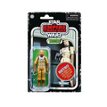 Bossk Retro Collection (Star Wars, Hasbro)