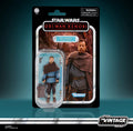 Tibidon Station Ben Kenobi (Star Wars, Vintage Collection)**Amazon Exclusive**