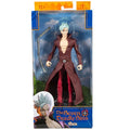 Ban (Seven Deadly Sins, McFarlane)