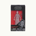 Vice Admiral Holdo #80 (Star Wars, Black Series)