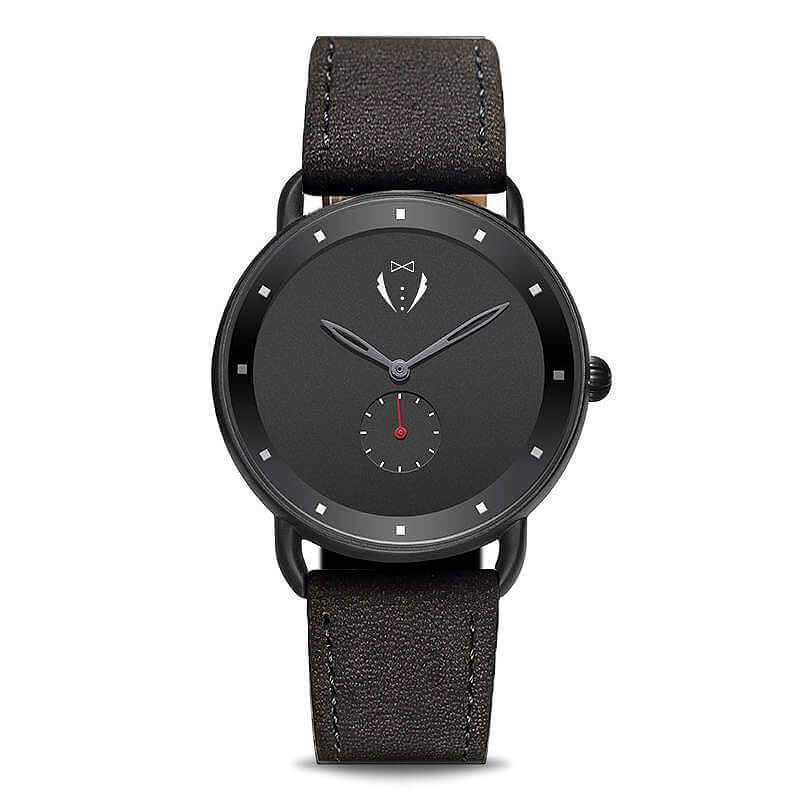 BALKAN • 39mm