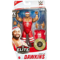 Angelo Dawkins (WWE Elite, Mattel)