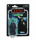 Emperor Palpatine VC200 (Star Wars, Vintage Collection