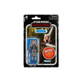 Ashoka Tano (Star Wars, Retro Collection)