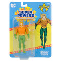 Aquaman (DC Super Powers, McFarlane)