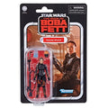 Fennec Shand vc221 (Star Wars Vintage Collection, Hasbro)