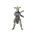 Attuma BAF (Marvel Legends, Hasbro)