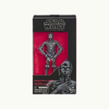 Triple 0 #89 (Star Wars, Black Series)