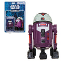 Droid Depot R7-FNG (Star Wars, Vintage Collection)