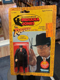 Toht 4 Back(Vintage Indiana Jones ROTA, Kenner) Sealed