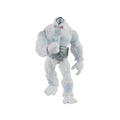 Xemnu -BAF- (Marvel Legends, Hasbro) **COMPLETE**