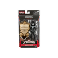 Shriek BAF Armadillo (Marvel Legends, Hasbro)