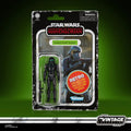 Imperial Death Trooper (Star Wars, Retro Collection)