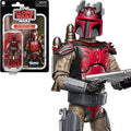 Mandalorian Super Commando Captain vc246 (Star Wars, Vintage Collection)