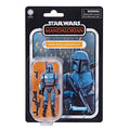 Death Watch Mandalorian VC219 (Star Wars, Vintage Collection)