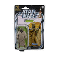 Tusken Raider VC199 (Star Wars, Vintage Collection)