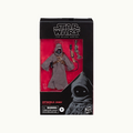 Offworld Jawa  #96 (Star Wars, Black Series)