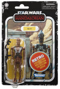 IG-11 (Star Wars, Retro Collection)