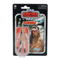 Rebel Soldier  VC68 (Star Wars, Vintage Collection)