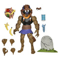 Archie Comics Dreadmon (NECA, TMNT Ninja Turtles)