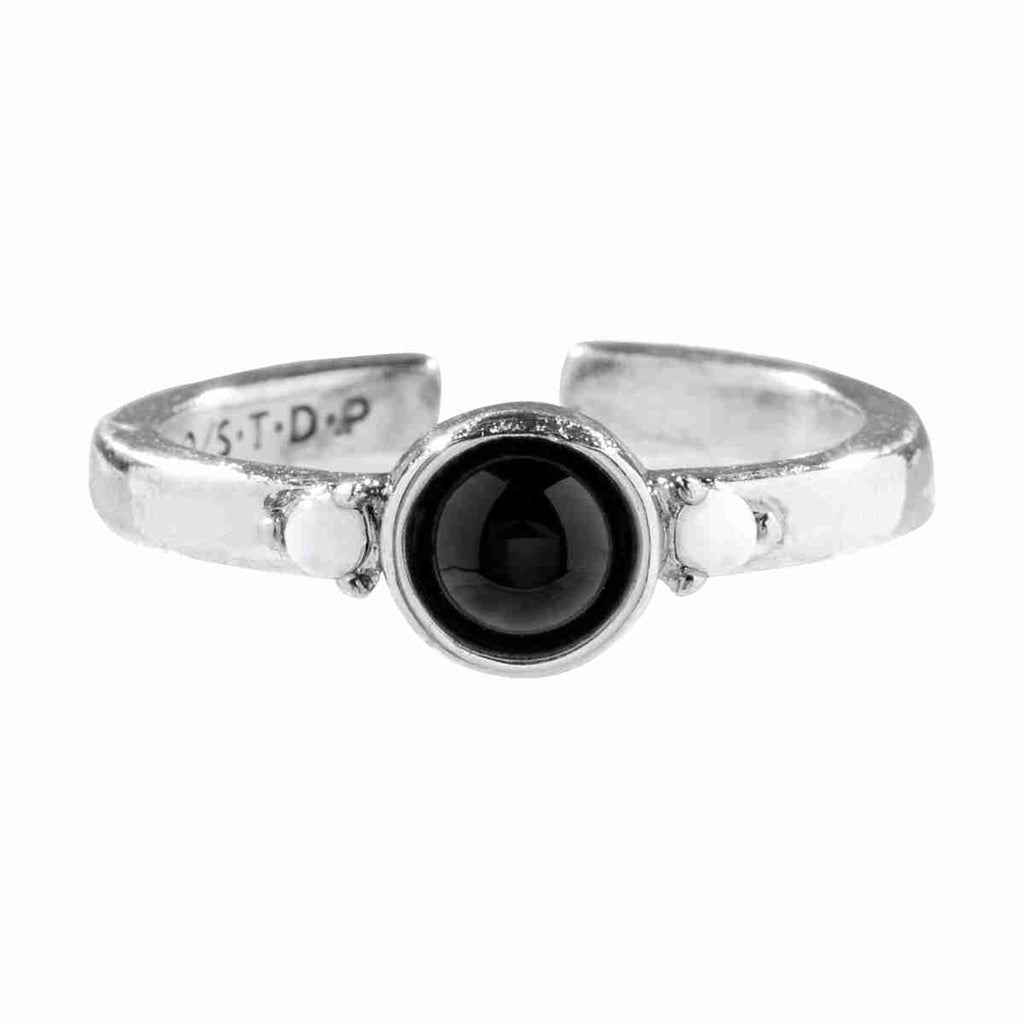 Hikaru no Go x MAYLA - Iconique Story Ring Object Complete Set of 6 [Pre-Order Feb 2027]