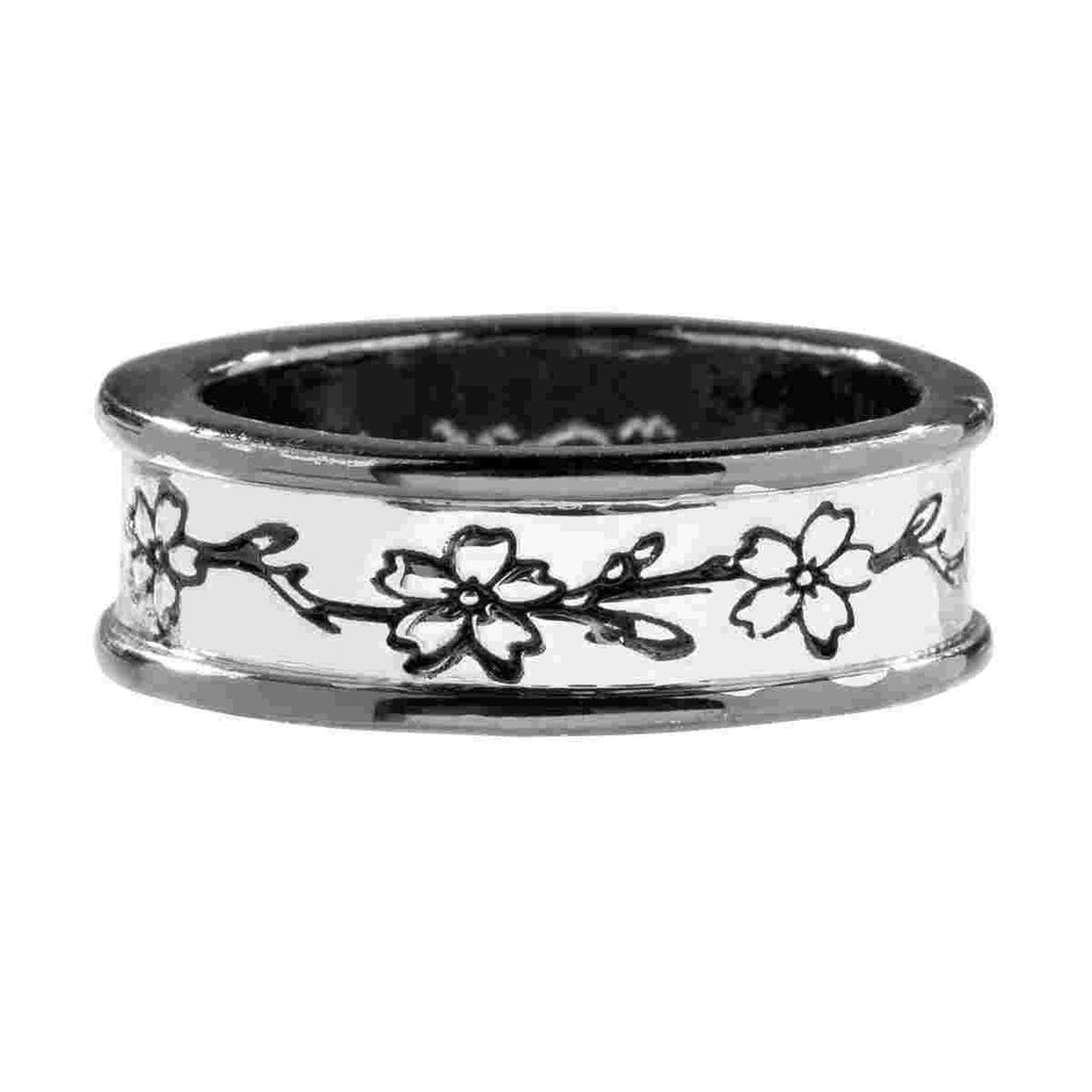 Hikaru no Go x MAYLA - Iconique Story Ring Object Complete Set of 6 [Pre-Order Feb 2027]